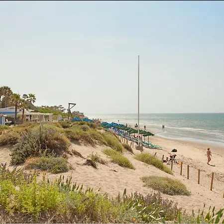 Apartment En Con Vistas Al Mar Marbella